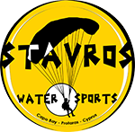 Stavros WaterSports