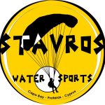 stavroswatersports